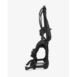 Portabebés para hombros Minimeis G5 Black Core