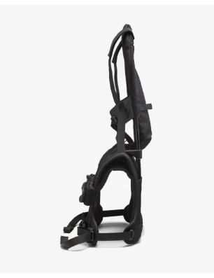 Portabebés para hombros Minimeis G5 Black Core