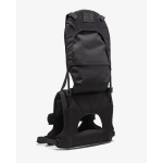 Portabebés para hombros MiniMeis G5 Black Core