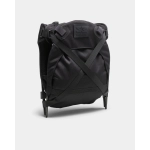 Portabebés para hombros MiniMeis G5 Black Core