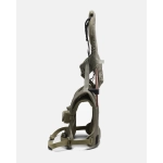 Portabebés para hombros MiniMeis G5 Olive Premium
