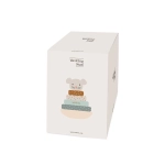 Apilable Madera Poppy de Walking mum