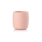 Vajilla de Silicona de Jané U09 Pale