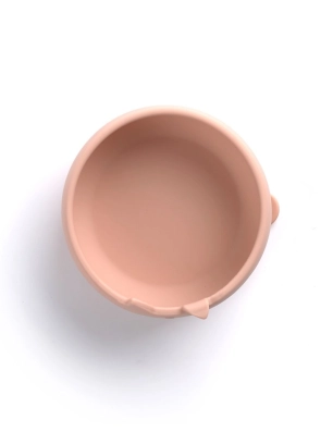 Vajilla de Silicona de Jané