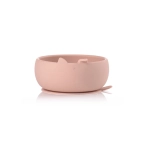 Vajilla de Silicona de Jané U09 Pale