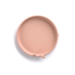 Vajilla de Silicona de Jané U09 Pale