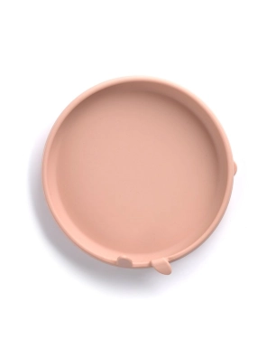 Vajilla de Silicona de Jané U09 Pale