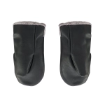 Manoplas para Carrito Magnéticas de Jané