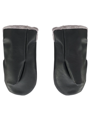 Manoplas para Carrito Magnéticas de Jané