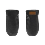 Manoplas para Carrito Magnéticas de Jané