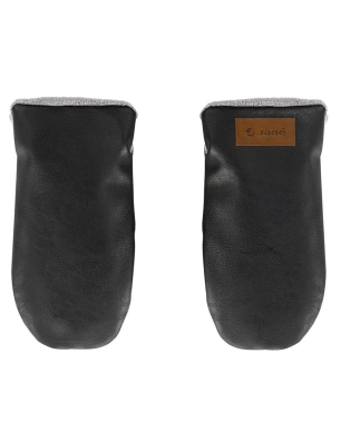 Manoplas para Carrito Magnéticas de Jané