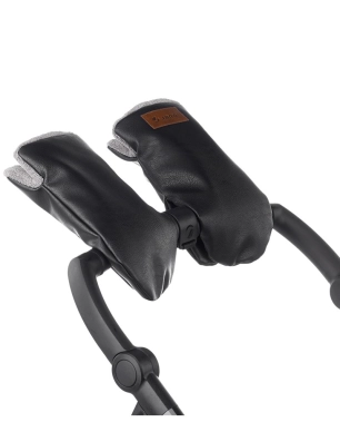 Manoplas para Carrito Magnéticas de Jané