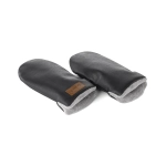 Manoplas para Carrito Magnéticas de Jané
