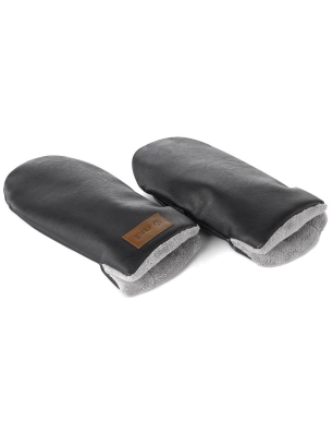 Manoplas para Carrito Magnéticas de Jané