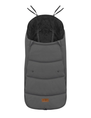 Saco de Silla Dart de Jané