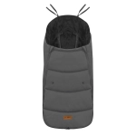 Saco de Silla Dart de Jané U82 Coal