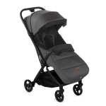 Saco de Silla Dart de Jané U82 Coal