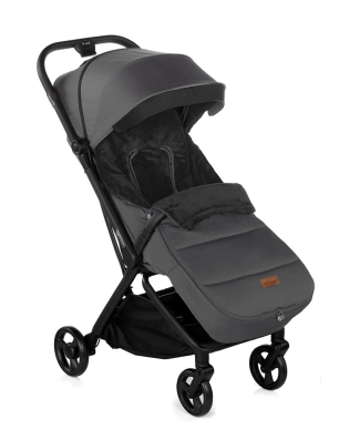 Saco de Silla Dart de Jané U82 Coal