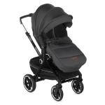 Saco de Silla Dart de Jané U82 Coal