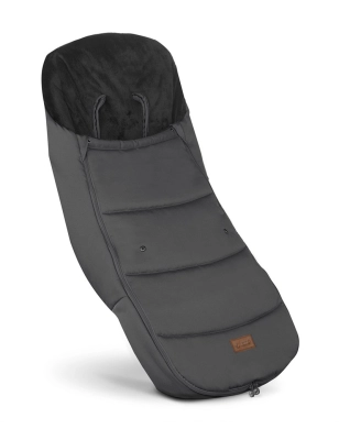 Saco de Silla Dart de Jané