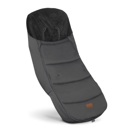 Saco de Silla Dart de Jané U82 Coal
