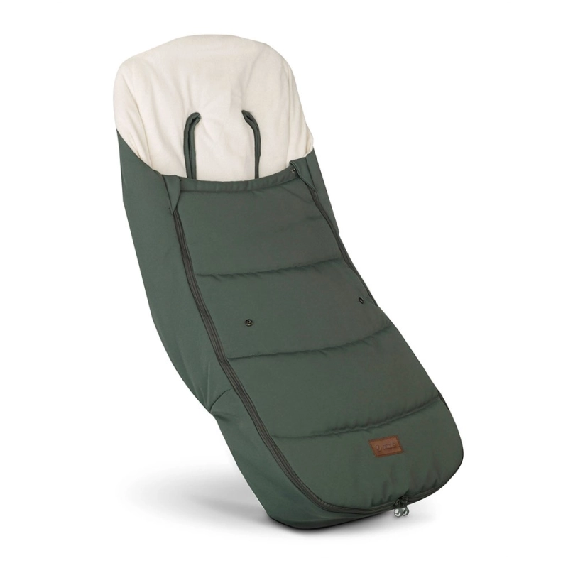 Saco de Silla Dart de Jané