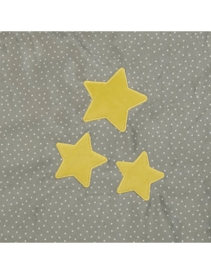 Manta de Juegos Poppy de Walking Mum