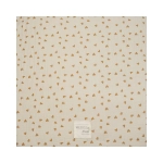 Saco para Silla de Entretiempo Poppy de Walking Mum Canela