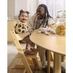 Arnés² para Trona Tripp Trapp de Stokke