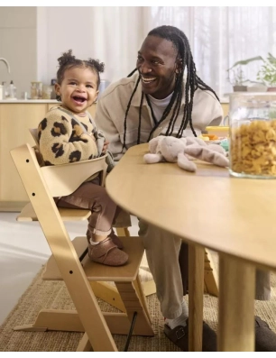 Arnés² para Trona Tripp Trapp de Stokke