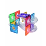 Pack Compacto de 60 Bolas para Correr Intenso CleverClixx