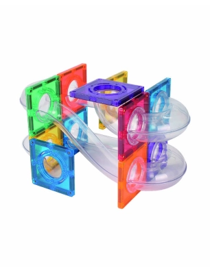 Pack Compacto de 60 Bolas para Correr Intenso CleverClixx