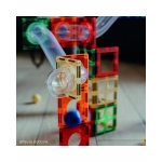 Pack Compacto de 60 Bolas para Correr Intenso CleverClixx