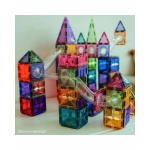 Pack Compacto de 60 Bolas para Correr Intenso CleverClixx