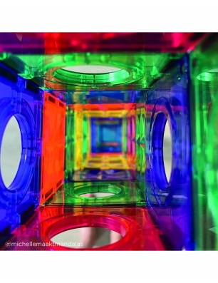 Pack Compacto de 60 Bolas para Correr Intenso CleverClixx