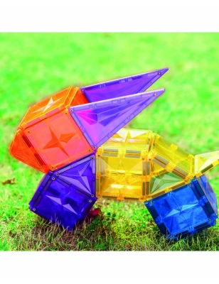 Pack Original Intense 60 Piezas CleverClixx