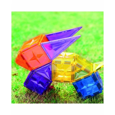 Pack Original Intense 60 Piezas CleverClixx