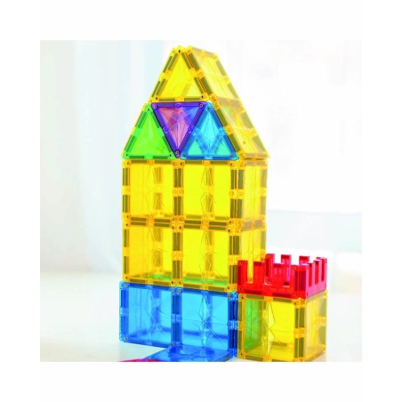 Pack Original Intense 60 Piezas CleverClixx