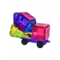 Pack Ruedas Intense 25 Piezas CleverClixx