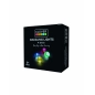 Pack de Bolas Luminosas de CleverClixx