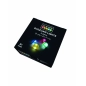 Pack de Bolas Luminosas de CleverClixx