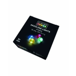Pack de Bolas Luminosas de CleverClixx