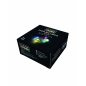 Pack de Bolas Luminosas de CleverClixx