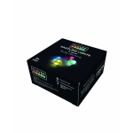 Pack de Bolas Luminosas de CleverClixx