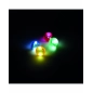 Pack de Bolas Luminosas de CleverClixx