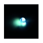 Pack de Bolas Luminosas de CleverClixx