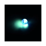 Pack de Bolas Luminosas de CleverClixx