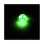 Pack de Bolas Luminosas de CleverClixx