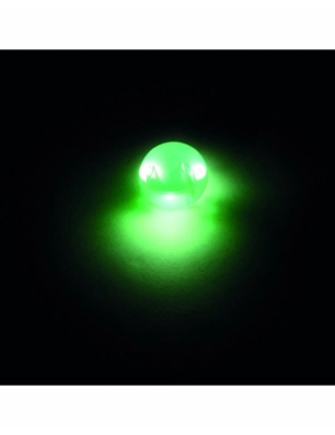 Pack de Bolas Luminosas de CleverClixx