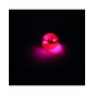 Pack de Bolas Luminosas de CleverClixx